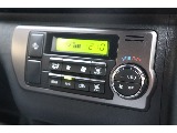 トヨタ ハイエースバン(25枚目)