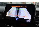 トヨタ ハイエースバン(29枚目)