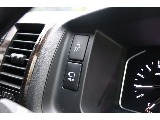 トヨタ ハイエースバン(30枚目)