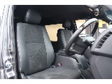 トヨタ ハイエースバン(31枚目)