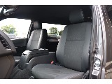 トヨタ ハイエースバン(32枚目)
