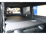 トヨタ ハイエースバン(35枚目)