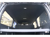 トヨタ ハイエースバン(40枚目)
