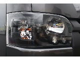 トヨタ ハイエースバン(51枚目)