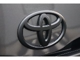 トヨタ ハイエースバン(54枚目)