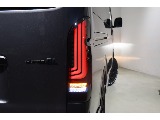 トヨタ ハイエースバン(58枚目)