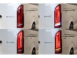 新品ネオトレイスLEDテール☆
