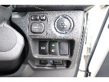 トヨタ ハイエースバン(23枚目)