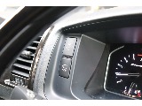 トヨタ ハイエースバン(25枚目)