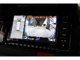 トヨタ ハイエースバン(29枚目)