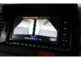 トヨタ ハイエースバン(30枚目)