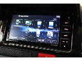 トヨタ ハイエースバン(32枚目)