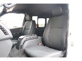 トヨタ ハイエースバン(34枚目)
