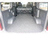 トヨタ ハイエースバン(40枚目)