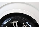 トヨタ ハイエースバン(52枚目)