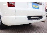 トヨタ ハイエースバン(53枚目)
