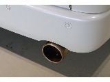トヨタ ハイエースバン(54枚目)