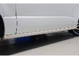 トヨタ ハイエースバン(56枚目)