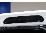 トヨタ ハイエースバン(57枚目)