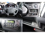 メーカーオプションや便利な機能も多数ございます☆