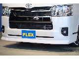 ご納車後も安心のＦＬＥＸ無料保証もございます☆
