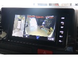 トヨタ ハイエースバン(29枚目)