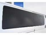 トヨタ ハイエースバン(50枚目)