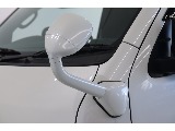 トヨタ ハイエースバン(53枚目)
