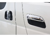トヨタ ハイエースバン(55枚目)