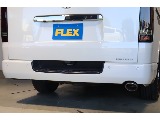 トヨタ ハイエースバン(58枚目)