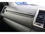 トヨタ ハイエースバン(28枚目)