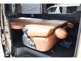 トヨタ ハイエースバン(36枚目)