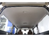 トヨタ ハイエースバン(40枚目)