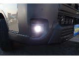 トヨタ ハイエースバン(49枚目)