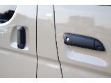 トヨタ ハイエースバン(50枚目)