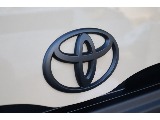 トヨタ ハイエースバン(53枚目)