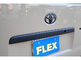 トヨタ ハイエースバン(55枚目)