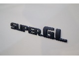トヨタ ハイエースバン(56枚目)