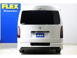 駐車時も安心なパーキングサポートブレーキを完備！