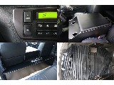 トヨタ ハイエースバン(24枚目)