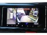 トヨタ ハイエースバン(27枚目)