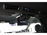 トヨタ ハイエースバン(28枚目)