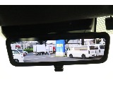トヨタ ハイエースバン(30枚目)