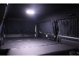 トヨタ ハイエースバン(40枚目)
