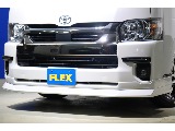 トヨタ ハイエースバン(48枚目)