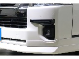 トヨタ ハイエースバン(49枚目)