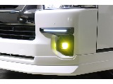 トヨタ ハイエースバン(50枚目)
