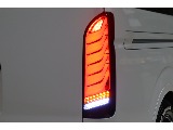 トヨタ ハイエースバン(54枚目)