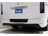 トヨタ ハイエースバン(55枚目)