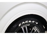 トヨタ ハイエースバン(57枚目)